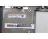 Lenovo 5M11L86310 MECH_ASM BL KB BK MG WW UKE LTN