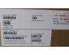 Lenovo 5M11L86316 MECH_ASM BL KB BK MG WW UKR LTN