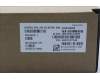 Lenovo 5M11L88766 MECH_ASM 16.0\"FHD+HCAMMIWLFCCBK,BOE