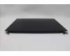 Lenovo 5M11L88766 MECH_ASM 16.0\"FHD+HCAMMIWLFCCBK,BOE