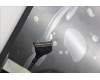 Lenovo 5M11L88766 MECH_ASM 16.0\"FHD+HCAMMIWLFCCBK,BOE