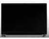 5M11L88766 Lenovo MECH_ASM 16.0\"FHD+HCAMMIWLFCCBK,BOE