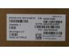 Lenovo 5M11L88767 MECH_ASM 16.0\"FHD+HCAMMIWLFCCBK,CSOT