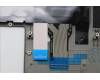 Lenovo 5M11L88772 MECH_ASM NoWW C-Cvr+BEL KB ASM,CHY