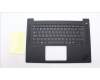 Lenovo 5M11L88777 MECH_ASM NoWW C-Cvr+DEN KB ASM,CHY