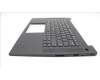 Lenovo 5M11L88778 MECH_ASM NoWW C-Cvr+ENG KB ASM,CHY