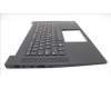 Lenovo 5M11L88778 MECH_ASM NoWW C-Cvr+ENG KB ASM,CHY