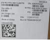 Lenovo 5M11L88779 MECH_ASM NoWW C-Cvr+EST KB ASM,CHY