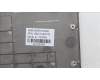 Lenovo 5M11L88779 MECH_ASM NoWW C-Cvr+EST KB ASM,CHY
