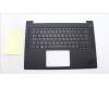 Lenovo 5M11L88781 MECH_ASM NoWW C-Cvr+FRA KB ASM,CHY