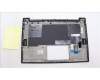Lenovo 5M11L88781 MECH_ASM NoWW C-Cvr+FRA KB ASM,CHY