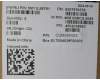 Lenovo 5M11L88781 MECH_ASM NoWW C-Cvr+FRA KB ASM,CHY