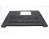 Lenovo 5M11L88783 MECH_ASM NoWW C-Cvr+GER KB ASM,CHY