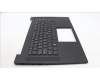 Lenovo 5M11L88787 MECH_ASM NoWW C-Cvr+ILD KB ASM,CHY