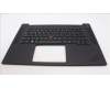 Lenovo 5M11L88793 MECH_ASM NoWW C-Cvr+NOR KB ASM,CHY