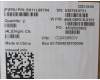 Lenovo 5M11L88794 MECH_ASM NoWW C-Cvr+NORDIC KB ASM,CHY