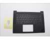Lenovo 5M11L88796 MECH_ASM NoWW C-Cvr+RUS KB ASM,CHY