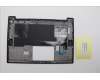 Lenovo 5M11L88796 MECH_ASM NoWW C-Cvr+RUS KB ASM,CHY