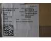 Lenovo 5M11L88796 MECH_ASM NoWW C-Cvr+RUS KB ASM,CHY