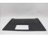 Lenovo 5M11L88796 MECH_ASM NoWW C-Cvr+RUS KB ASM,CHY