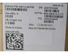 Lenovo 5M11L88798 MECH_ASM NoWW C-Cvr+SPA KB ASM,CHY