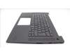 Lenovo 5M11L88798 MECH_ASM NoWW C-Cvr+SPA KB ASM,CHY