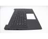 Lenovo 5M11L88798 MECH_ASM NoWW C-Cvr+SPA KB ASM,CHY