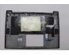 Lenovo 5M11L88801 MECH_ASM NoWW C-Cvr+TC KB ASM,CHY
