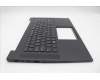 Lenovo 5M11L88803 MECH_ASM NoWW C-Cvr+TUR KB ASM,CHY