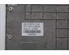 Lenovo 5M11L88805 MECH_ASM NoWW C-Cvr+UKE KB ASM,CHY