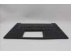 Lenovo 5M11L88806 MECH_ASM NoWW C-Cvr+UKR KB ASM,CHY