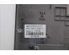 Lenovo 5M11L88813 MECH_ASM WW C-Cvr+CZE/SLK KB ASM,CHY