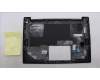 Lenovo 5M11L88815 MECH_ASM WW C-Cvr+ENG KB ASM,CHY