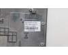 Lenovo 5M11L88817 MECH_ASM WW C-Cvr+EURO ENG KB ASM,CHY