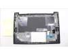 Lenovo 5M11L88817 MECH_ASM WW C-Cvr+EURO ENG KB ASM,CHY