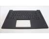 Lenovo 5M11L88818 MECH_ASM WW C-Cvr+FRA KB ASM,CHY