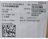 Lenovo 5M11L88818 MECH_ASM WW C-Cvr+FRA KB ASM,CHY