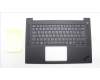 Lenovo 5M11L88818 MECH_ASM WW C-Cvr+FRA KB ASM,CHY