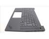 Lenovo 5M11L88818 MECH_ASM WW C-Cvr+FRA KB ASM,CHY