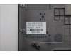 Lenovo 5M11L88820 MECH_ASM WW C-Cvr+GER KB ASM,CHY
