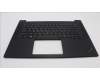 Lenovo 5M11L88821 MECH_ASM WW C-Cvr+GRE KB ASM,CHY