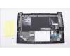 Lenovo 5M11L88821 MECH_ASM WW C-Cvr+GRE KB ASM,CHY
