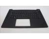 Lenovo 5M11L88823 MECH_ASM WW C-Cvr+HUN KB ASM,CHY