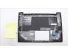 Lenovo 5M11L88830 MECH_ASM WW C-Cvr+NOR KB ASM,CHY