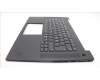 Lenovo 5M11L88830 MECH_ASM WW C-Cvr+NOR KB ASM,CHY