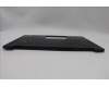 Lenovo 5M11L88835 MECH_ASM WW C-Cvr+SPA KB ASM,CHY