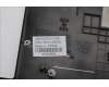 Lenovo 5M11L88835 MECH_ASM WW C-Cvr+SPA KB ASM,CHY