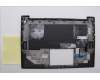 Lenovo 5M11L88842 MECH_ASM WW C-Cvr+UKE KB ASM,CHY