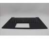 Lenovo 5M11L88842 MECH_ASM WW C-Cvr+UKE KB ASM,CHY
