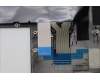 Lenovo 5M11L88842 MECH_ASM WW C-Cvr+UKE KB ASM,CHY
